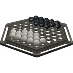 Goliath Abalone 5 Goliath Abalone -Jeux De Cartes Pour Enfants abalone new 2