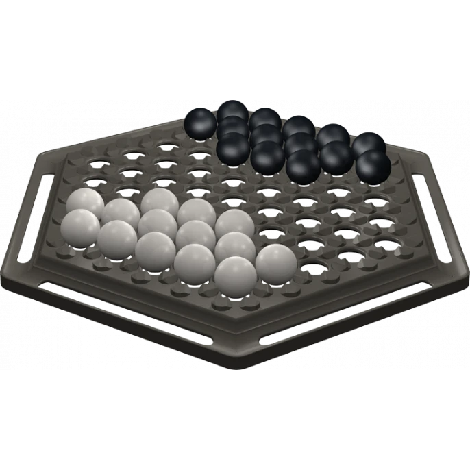 Goliath Abalone 3 Goliath Abalone – Image 3