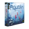 Aqualin