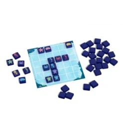 Aqualin -Jeux De Cartes Pour Enfants aqualin 2