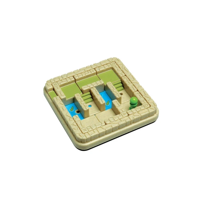 SMART L'Aventurier 2 SMART L'Aventurier – Image 2