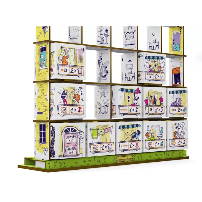 Balconia 3 Balconia – Image 3