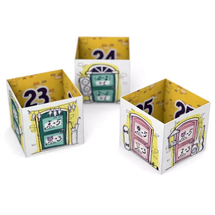 Balconia 4 Balconia – Image 4