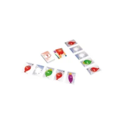 Haba Ballons -Jeux De Cartes Pour Enfants ballons 2