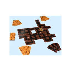 Bandido -Jeux De Cartes Pour Enfants bandido 2