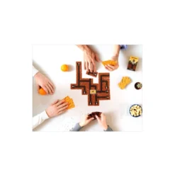 Bandido -Jeux De Cartes Pour Enfants bandido 3