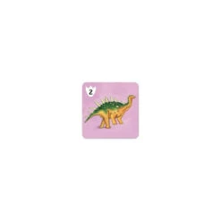 Batasaurus -Jeux De Cartes Pour Enfants batasaurus 2