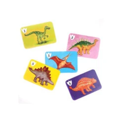 Batasaurus -Jeux De Cartes Pour Enfants batasaurus 3