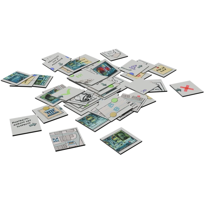 Behind 4 Behind – Image 4