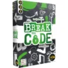Iello Break The Code