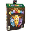 Cabanga