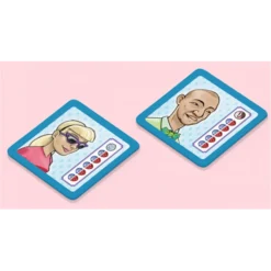 Cake Master 5 Cake Master -Jeux De Cartes Pour Enfants cake master 2