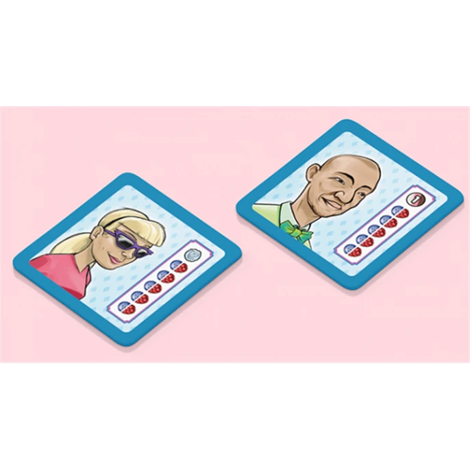 Cake Master 3 Cake Master – Image 3