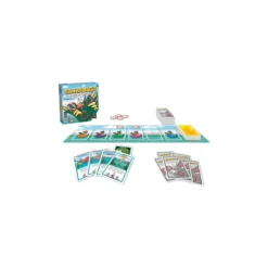 Canardage -Jeux De Cartes Pour Enfants canardage 1