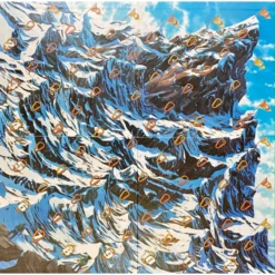 Can't Stop -Jeux De Cartes Pour Enfants cant stop 2