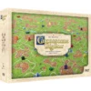 Carcassonne : Big Box