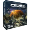Ceres