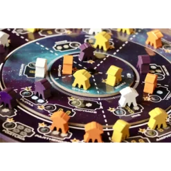 Ceres 5 Ceres -Jeux De Cartes Pour Enfants ceres 2