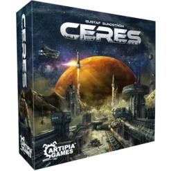 Ceres
