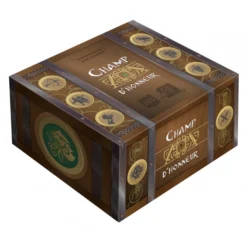 Iello Champ D'Honneur