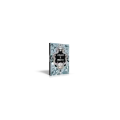 Chasseur De Monstres : La BD Dont Vous êtes Le Héros