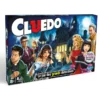 Cluedo