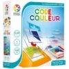 SMART Code Couleur