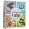 Command Of Nature