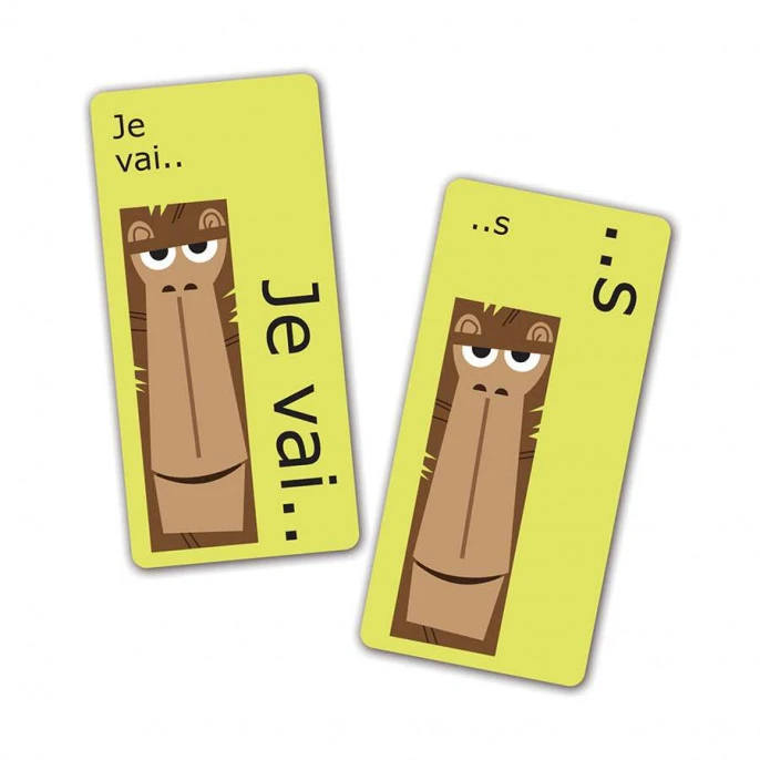 Conjudingo CE1 2 Conjudingo CE1 – Image 2