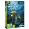 GIGAMIC Les Créatures Enigmatiques