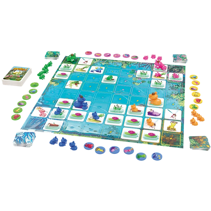 Schmidt Croa ! Édition 25 Ans 2 Schmidt Croa ! Édition 25 Ans – Image 2