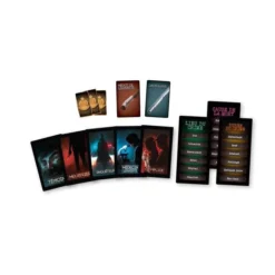 CS Files -Jeux De Cartes Pour Enfants cs files 2