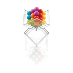 SMART Cube Puzzler Pro -Jeux De Cartes Pour Enfants cube puzzler pro 2