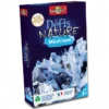 Défis Nature : Minéraux