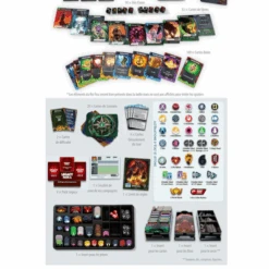 Jeux De Cartes Pour Enfants -Jeux De Cartes Pour Enfants dice throne adventures 1