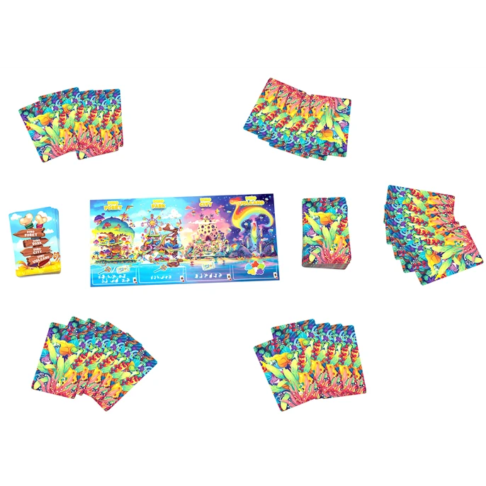 Dinoland 3 Dinoland â Image 3