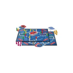 Dog 6 Dog -Jeux De Cartes Pour Enfants dog 2