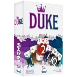 Duke