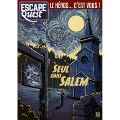 Jeux De Cartes Pour Enfants -Jeux De Cartes Pour Enfants escape quest 3 seul dans salem 1