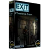Iello Exit : L'Évasion De Prison