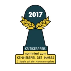 Iello Exit : La Cabane Abandonnée -Jeux De Cartes Pour Enfants exit la cabane abandonnee 2