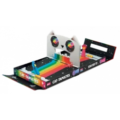 Exploding Kittens : Le Jeu Des Cat-Tapultes -Jeux De Cartes Pour Enfants exploding kittens a game of cat mouth 4