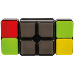 Flipslide 6 Flipslide -Jeux De Cartes Pour Enfants flipslide 2