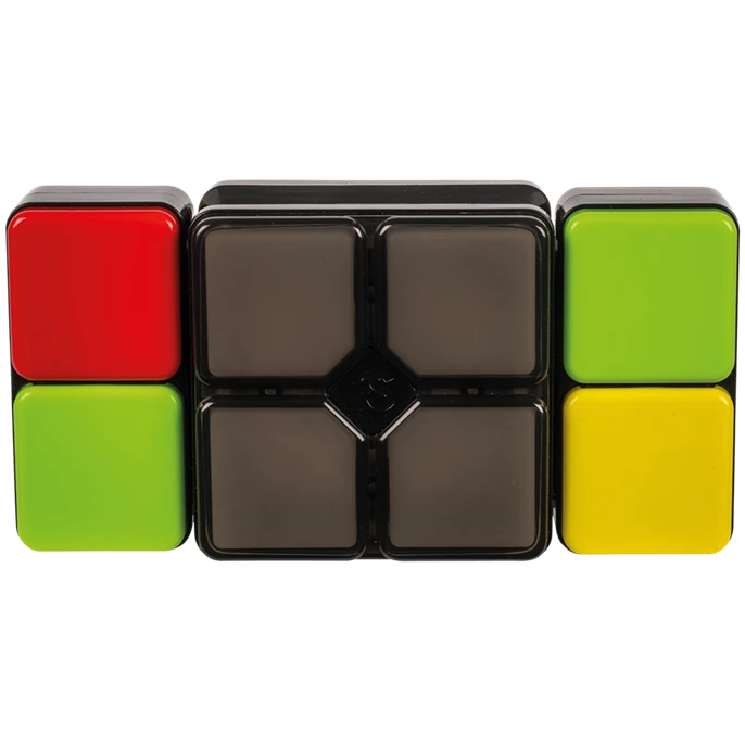 Flipslide 3 Flipslide – Image 3