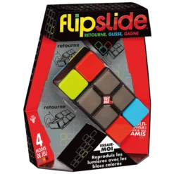 Flipslide