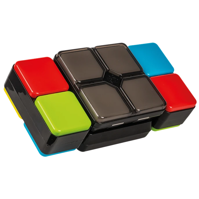 Flipslide 4 Flipslide – Image 4