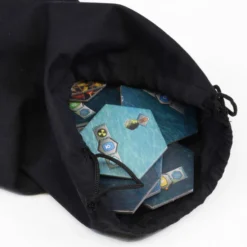 Iello Flotilla 10 Iello Flotilla -Jeux De Cartes Pour Enfants flotilla 4