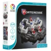SMART Forteresse
