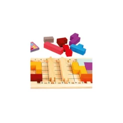 Djeco Gagne Ton Papa -Jeux De Cartes Pour Enfants gagne ton papa 2