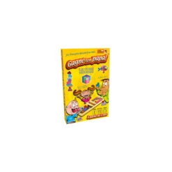 Djeco Gagne Ton Papa